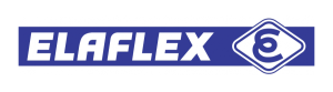 2014-04-17_Elaflex_logo_V1
